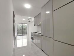 Parc Esta (D14), Apartment #591958381